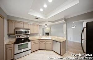 Building Photo - 16722 Lilly Crest Dr