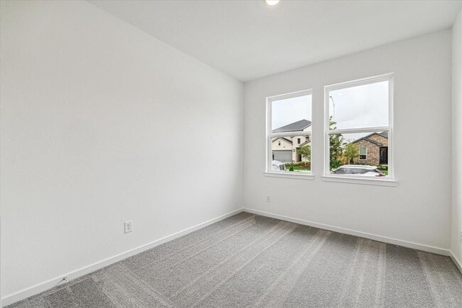 Building Photo - 9614 Angelina Water Dr