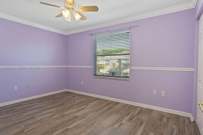 Building Photo - 9869 Woodworth Ct