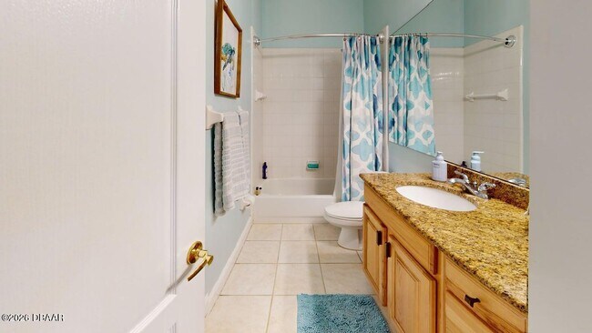 Building Photo - 720 Keaton Pkwy