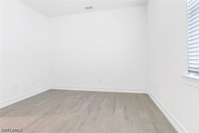 Building Photo - 317 Spiaggio Ct