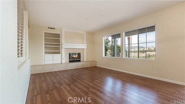 Building Photo - 24075 Atun St