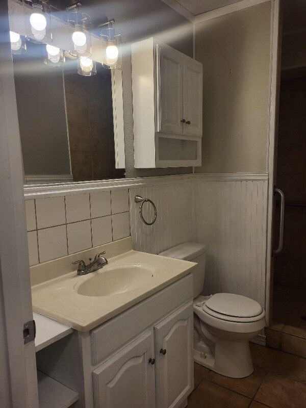 Building Photo - 214 Early Way Dr