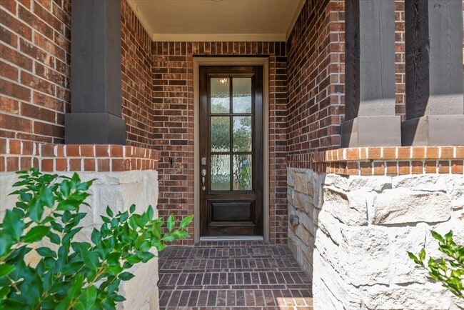 Building Photo - 4071 Northern Spruce Dr