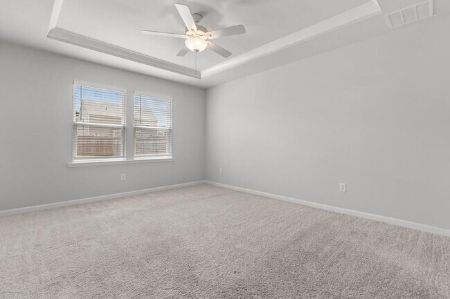 Building Photo - 1333 Maston Rd