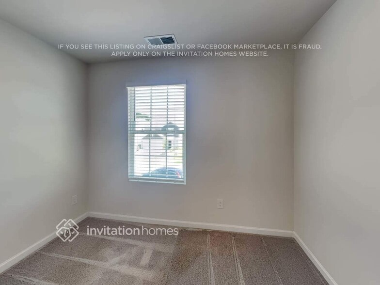 Building Photo - 5129 Cameron Cmns Pkwy