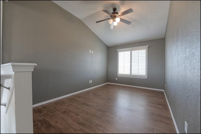 Building Photo - 2625 Chris Evert Pl