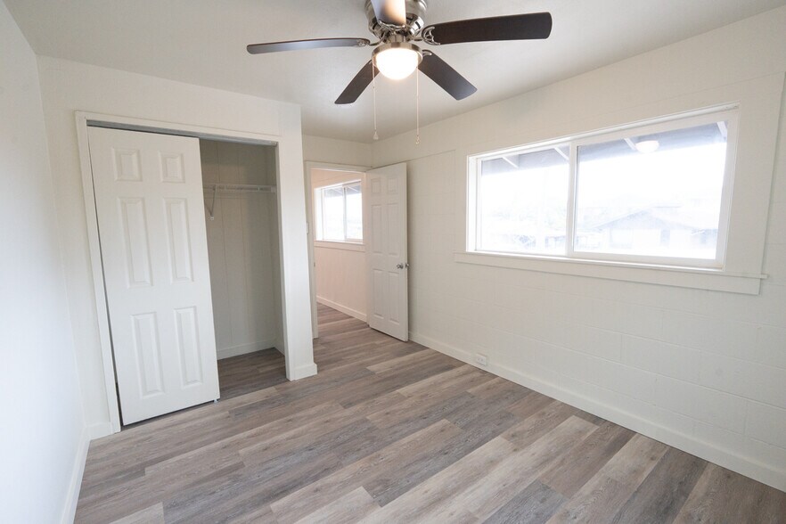 Building Photo - 456 Ipu Cir
