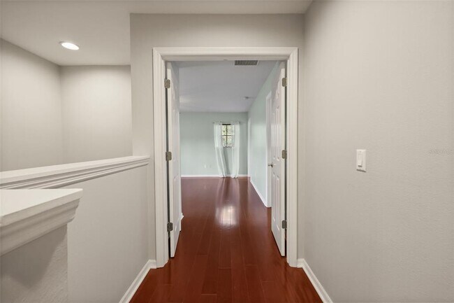 Building Photo - 6759 Pasturelands Pl