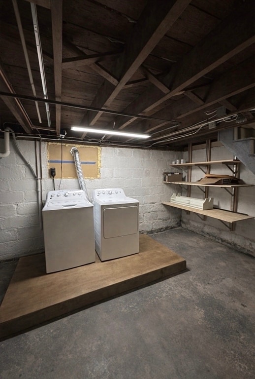 Building Photo - 78 Elson Rd