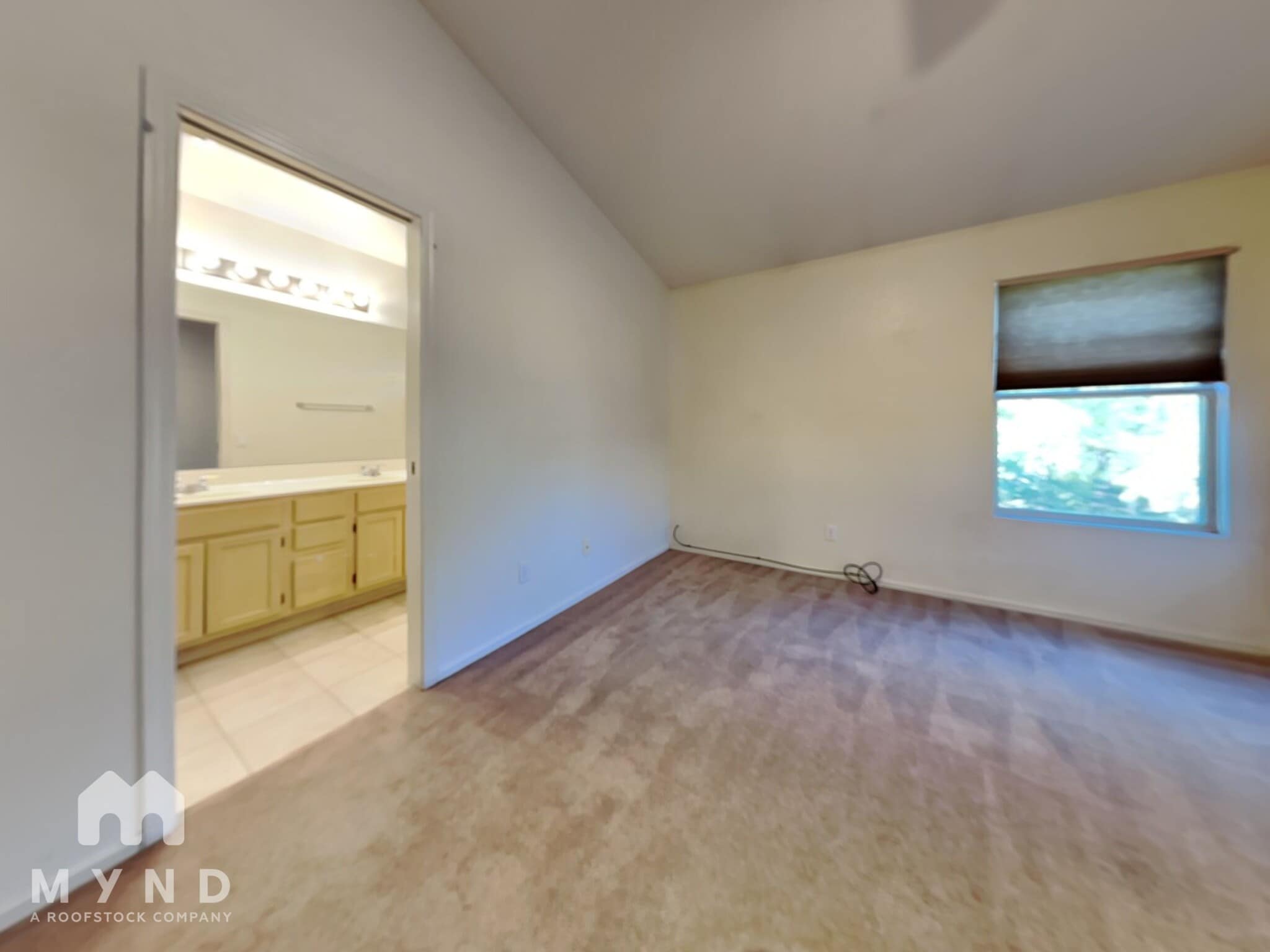 Building Photo - 26224 N 45th St