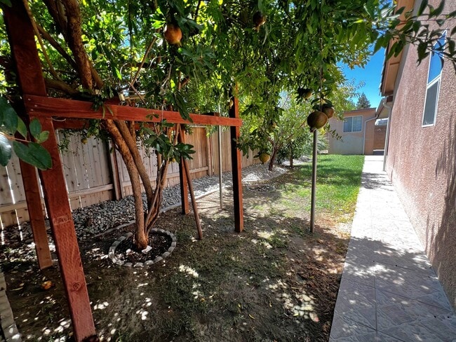 Building Photo - 3407 Kimmie Rachelle Ct