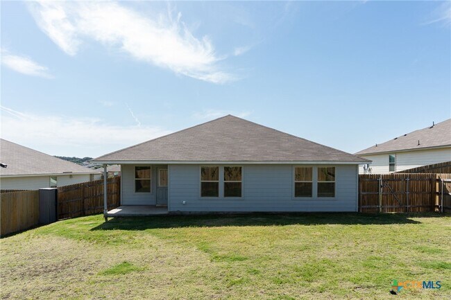 Building Photo - 4906 Karen Grn Dr