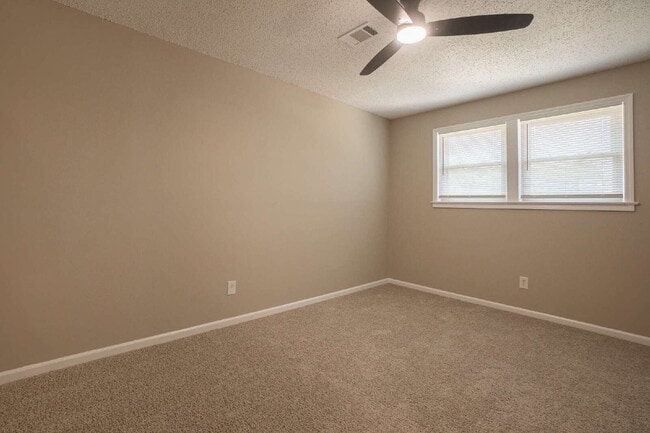 Building Photo - Now available! Renovated!