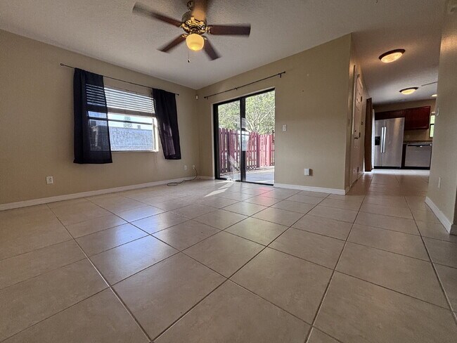 Building Photo - 54A Piney Branch Way Patio Townhome