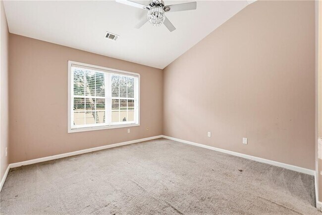 Building Photo - 2700 Ridge Run Tr