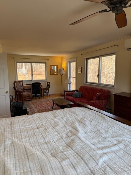 Building Photo - 2509 Skiparee Rd