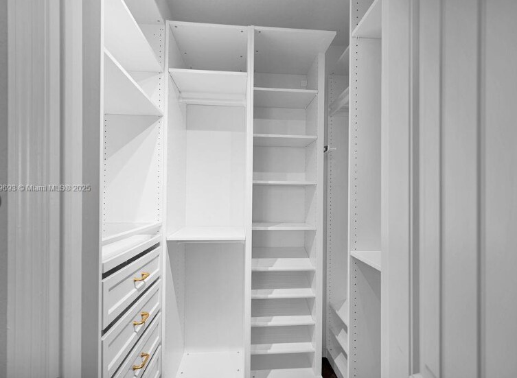 Building Photo - 8986 SW 214th Ter