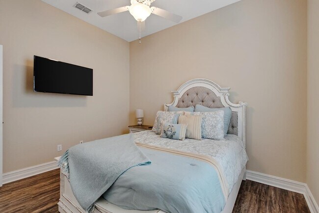 Building Photo - 1631 Osprey Pointe Dr