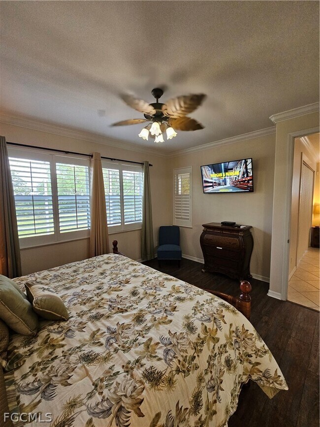 Building Photo - 10518 Avila Cir