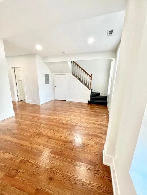 Building Photo - 1719 W 18th St