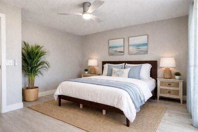 Building Photo - 1244 Beachside Ln