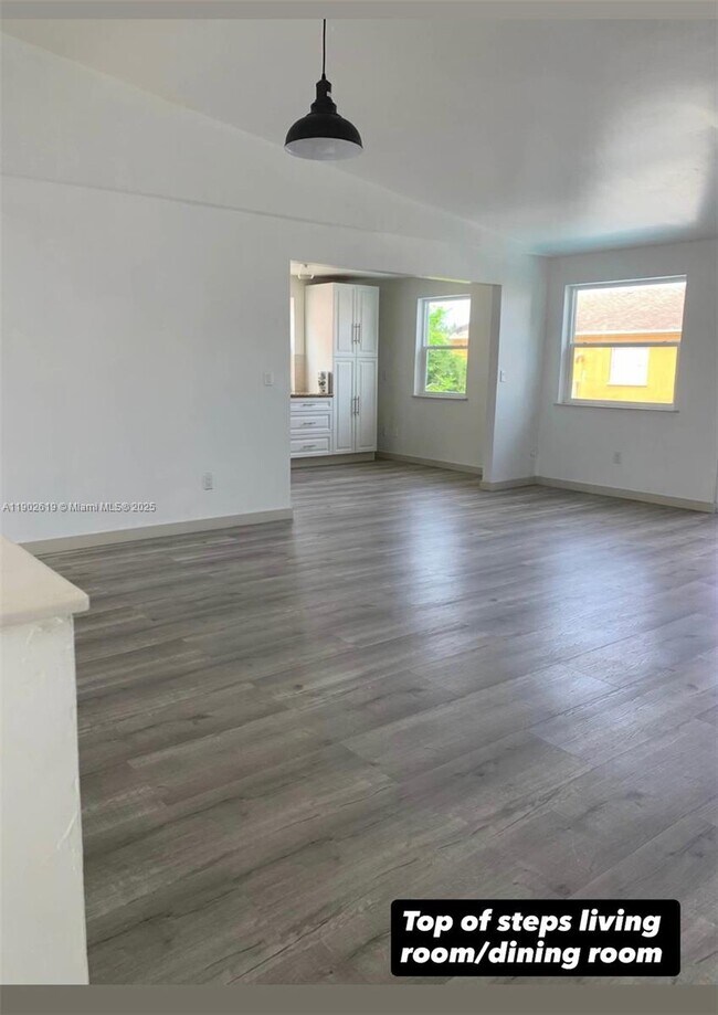 Building Photo - 12121 SW 271st St