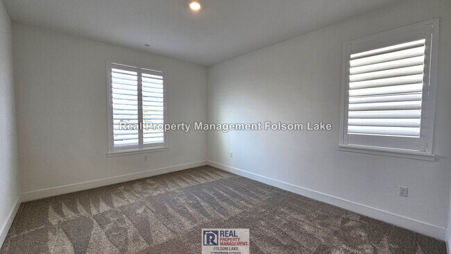 Building Photo - 55+ Active Community - Single-Story Luxury Home | Open Space Views | Solar + EV Charger | Steps t...