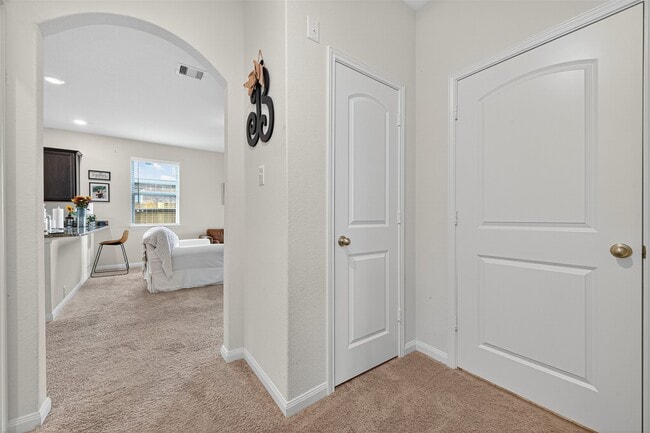 Building Photo - 10811 Anthonomus Way