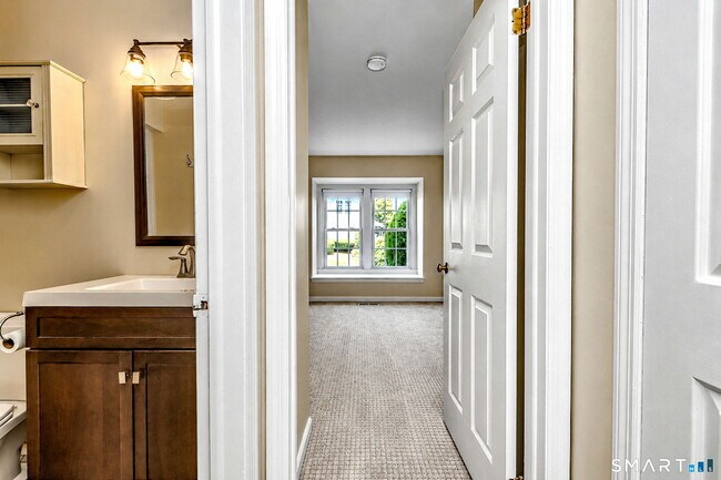 Building Photo - 106 Ferry Ct