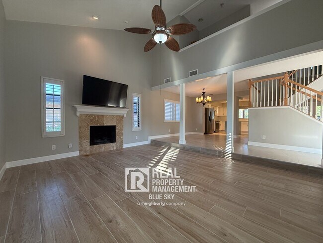 Building Photo - 4439 Reeves Rd