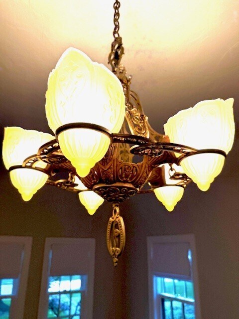 Building Photo - 709 NW 42nd St