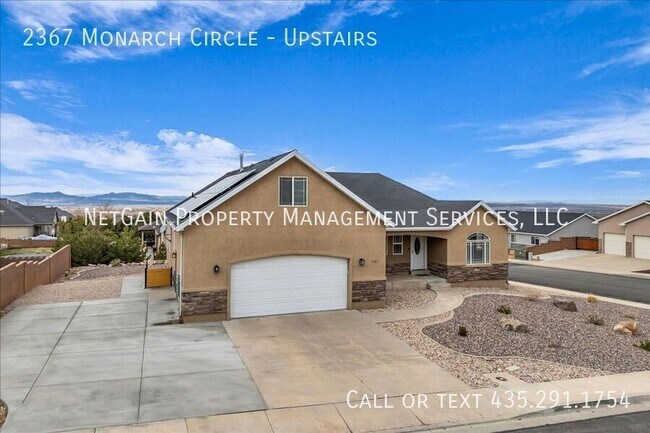 Building Photo - 2367 Monarch Cir