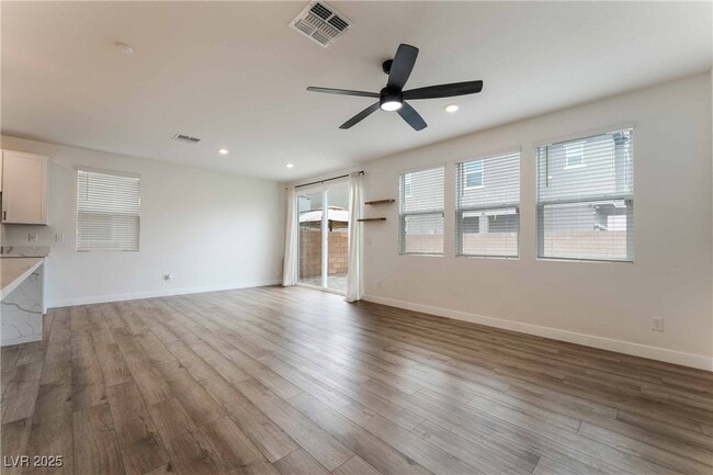 Building Photo - 10613 Adobe Ranch St