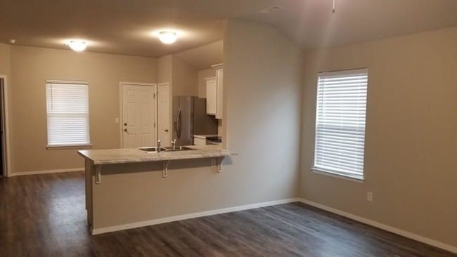 Building Photo - 1170 S Ivory Bill Ln