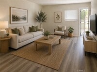 Building Photo - 36947 Melrose Dr