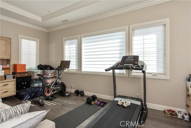 Building Photo - 106 Knob Creek