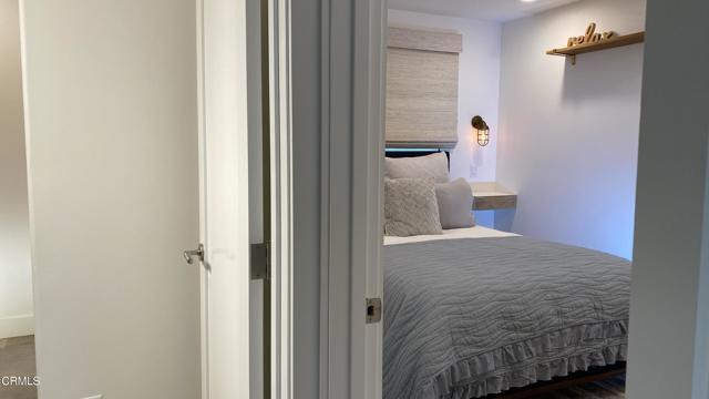 Building Photo - 1600 Ocean Dr