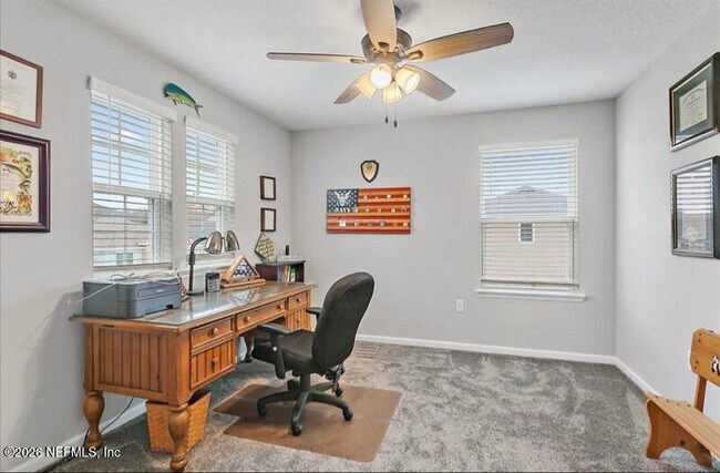 Building Photo - 12379 Golden Bell Dr