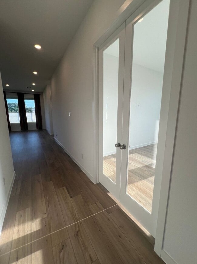 Building Photo - 4504 Centennial Ridge Dr