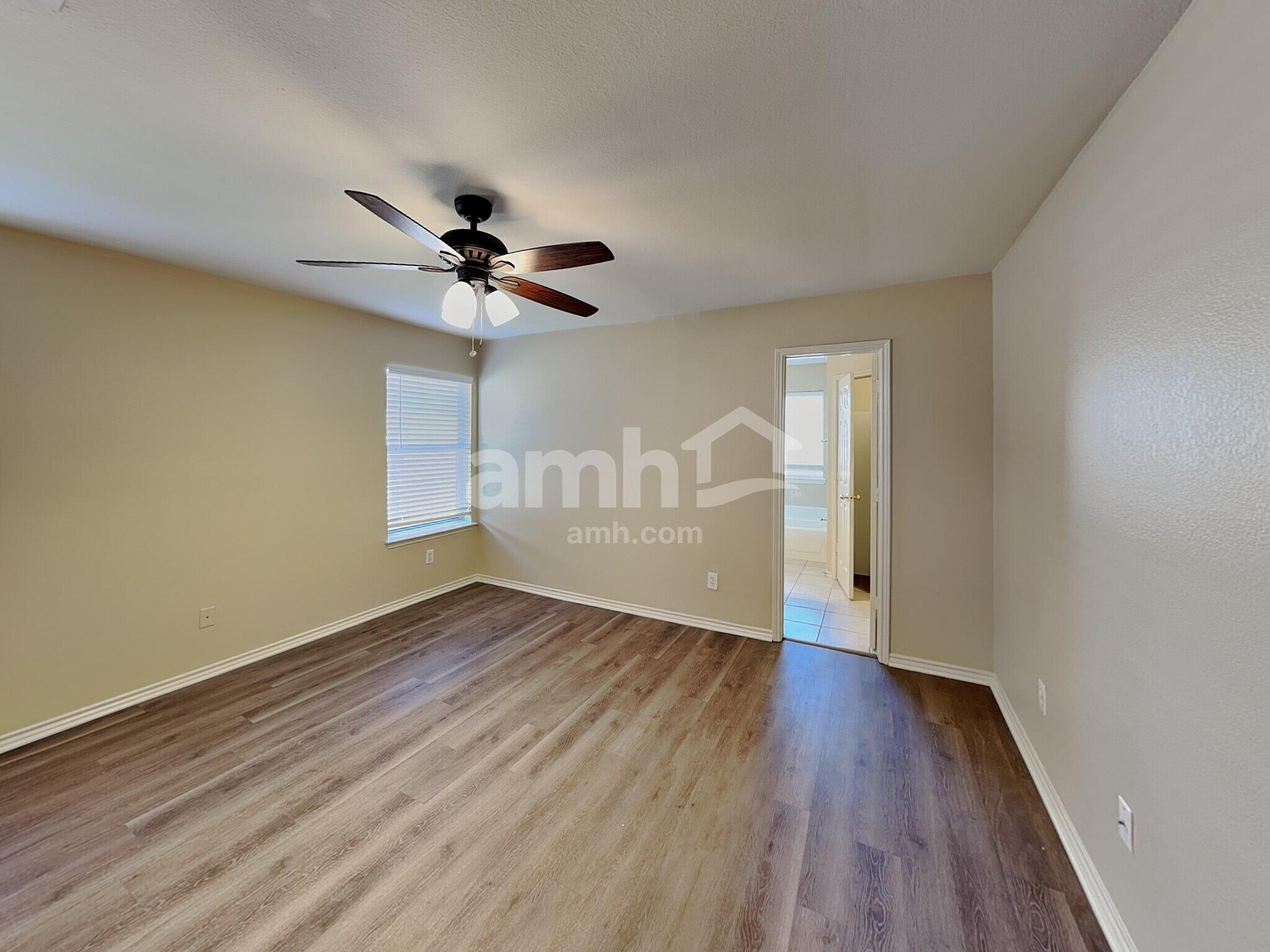 Building Photo - 1107 Wayne Ave