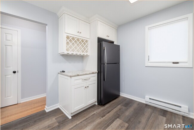 Building Photo - 41 Mallard Cove Rd