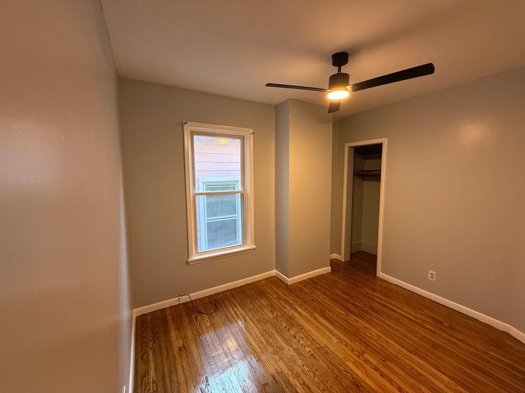 Building Photo - 483 Auburn Ave