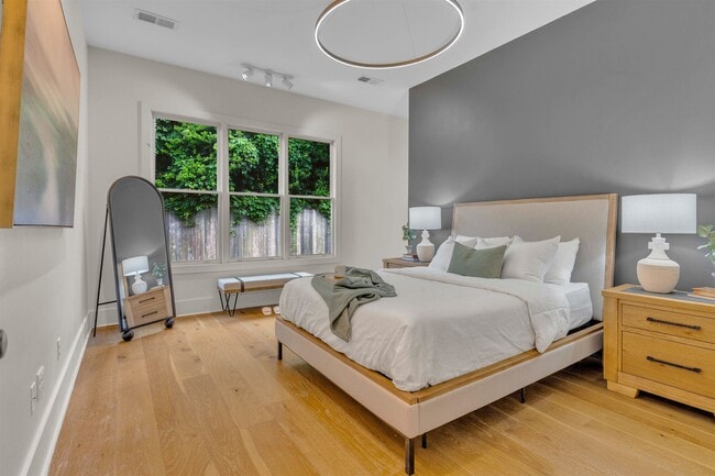 Building Photo - 4167 Meade Village Cv