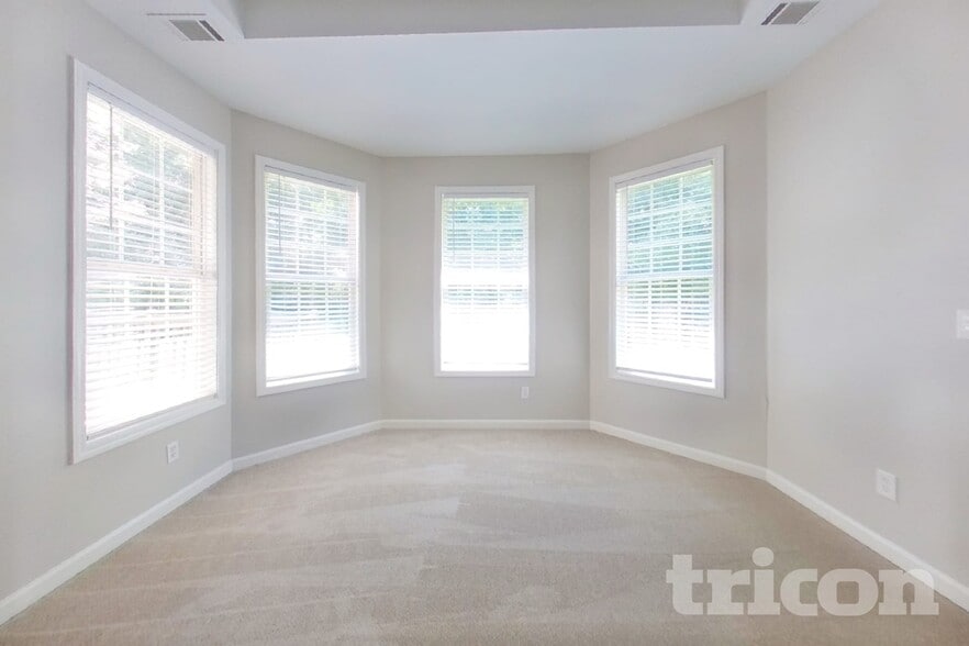 Building Photo - 6863 Timberhead Way
