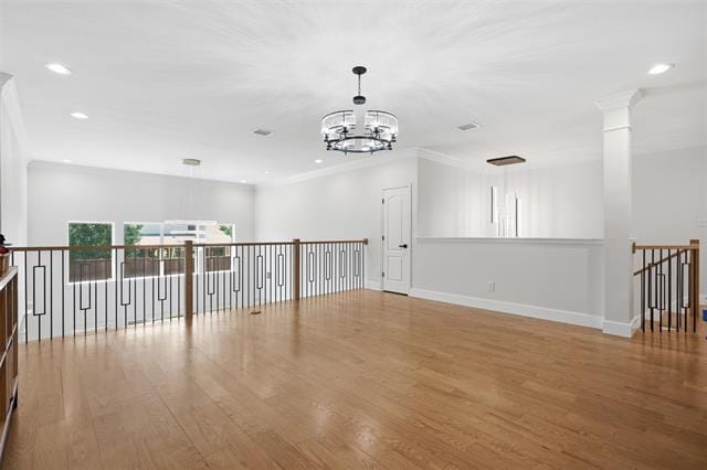 Building Photo - 5315 Cree Dr