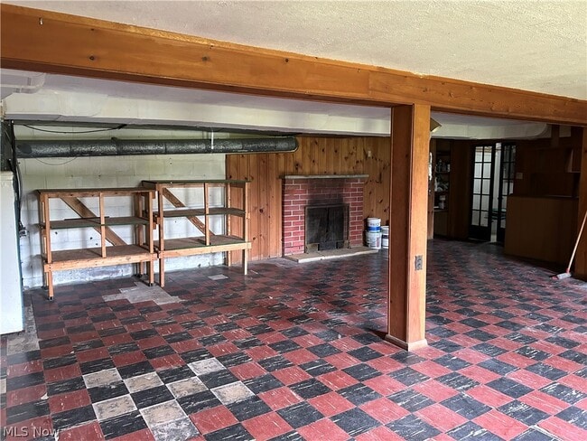 Building Photo - 8404 Avery Rd