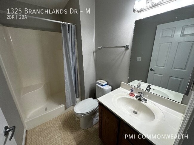 Building Photo - 1325 Branchlands Dr