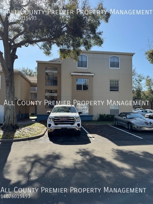 Primary Photo - 7350 Westpointe Blvd