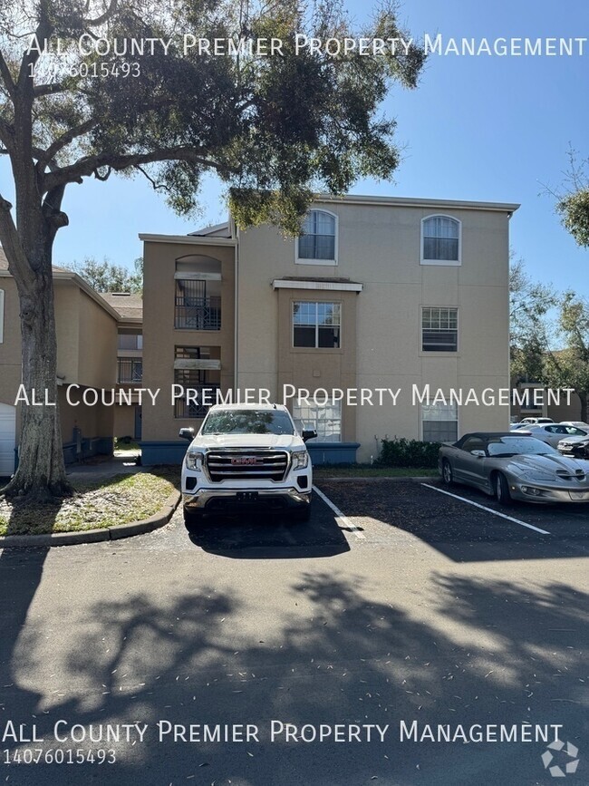Building Photo - 7350 Westpointe Blvd